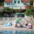 Apartments Radojkovic, private accommodation in city Orahovac, Montenegro - Apartmani Radojković